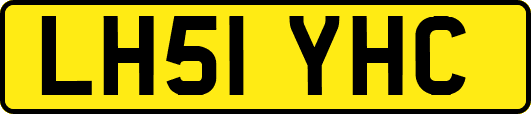LH51YHC