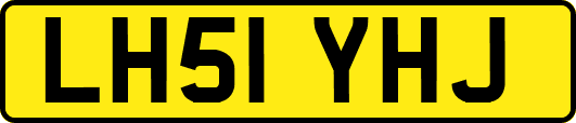 LH51YHJ