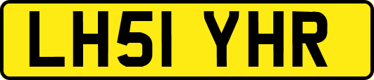 LH51YHR