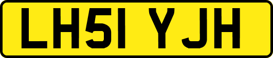 LH51YJH