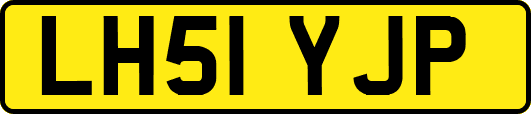 LH51YJP