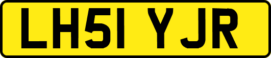 LH51YJR