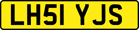 LH51YJS