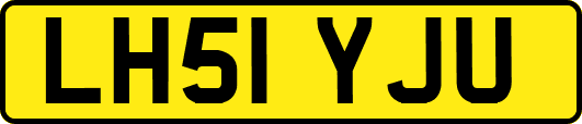 LH51YJU