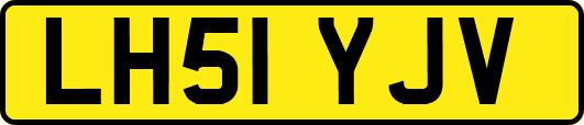 LH51YJV