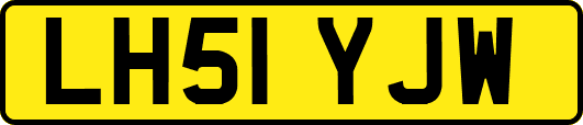 LH51YJW