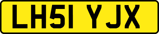 LH51YJX