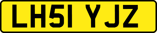 LH51YJZ