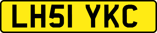 LH51YKC