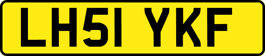 LH51YKF