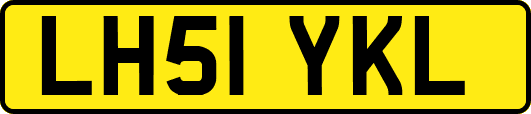 LH51YKL