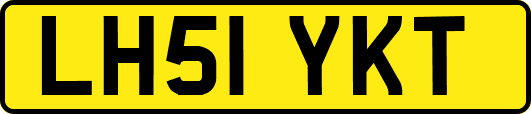 LH51YKT