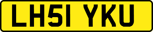 LH51YKU
