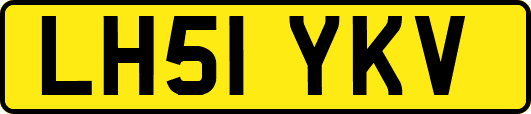 LH51YKV