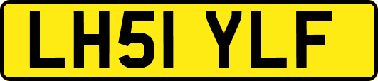 LH51YLF