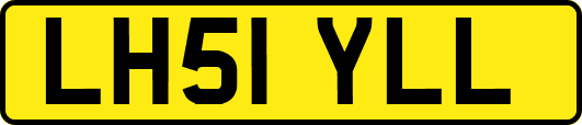 LH51YLL