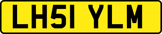 LH51YLM