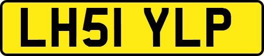 LH51YLP