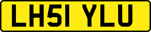 LH51YLU