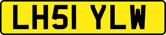LH51YLW