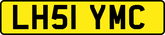 LH51YMC