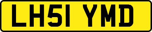 LH51YMD
