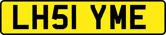 LH51YME