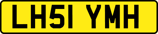 LH51YMH