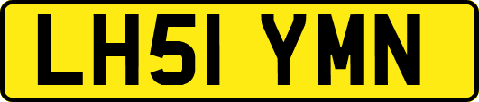 LH51YMN