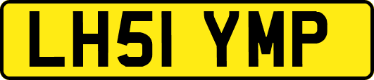 LH51YMP