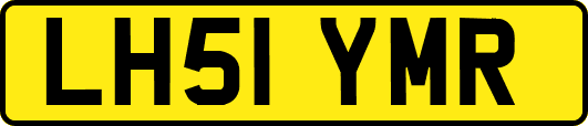 LH51YMR