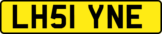 LH51YNE