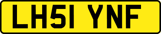 LH51YNF