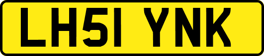 LH51YNK