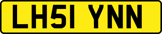 LH51YNN