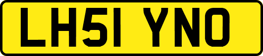 LH51YNO