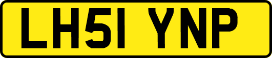 LH51YNP
