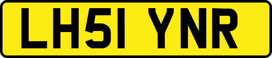 LH51YNR