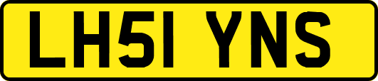 LH51YNS