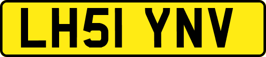 LH51YNV