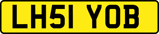 LH51YOB