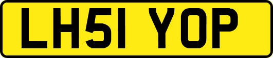 LH51YOP