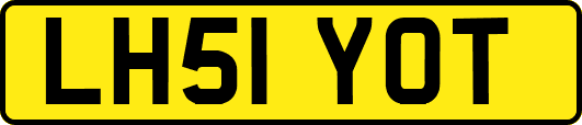LH51YOT