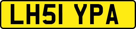 LH51YPA