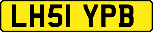 LH51YPB
