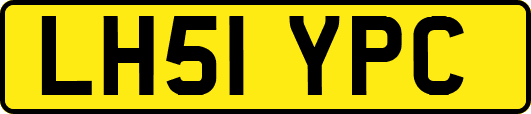 LH51YPC