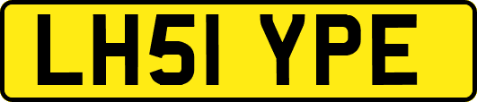LH51YPE