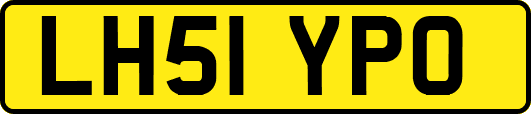 LH51YPO