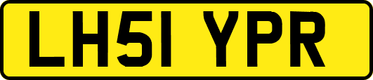 LH51YPR