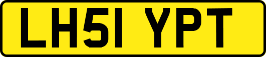 LH51YPT